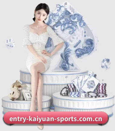 品牌创立 - entry-kaiyuan-sports.com.cn正式成立,获得国际权威机构颁发的合法运营资质,开启华人在线休闲娱乐新篇章。
